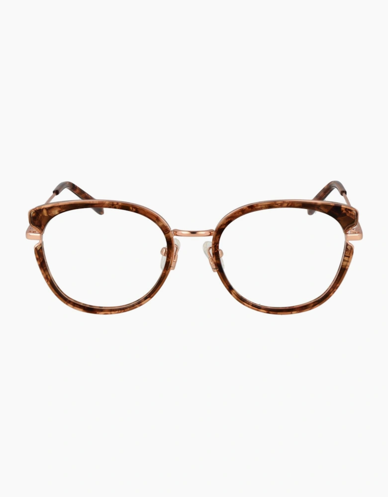 Funky Buddha Optical Frame FBD1013 003 52