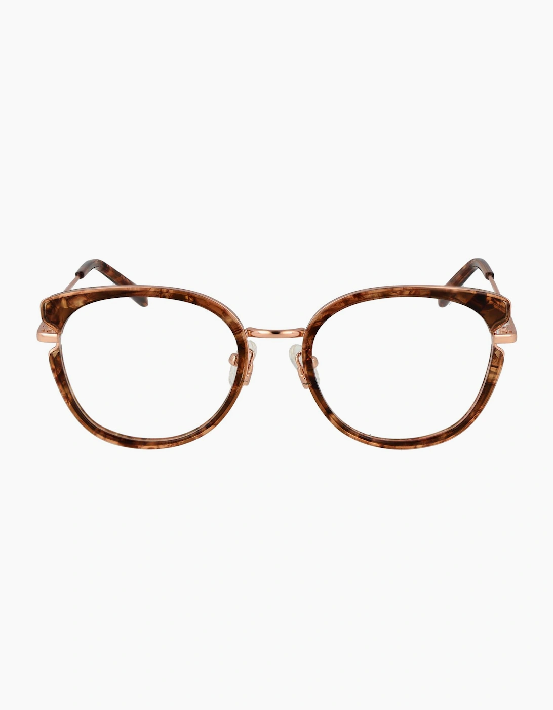 Funky Buddha Optical Frame FBD1013 003 52