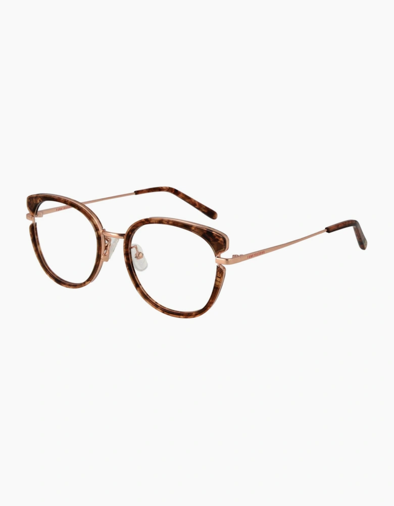 Funky Buddha Optical Frame FBD1013 003 52