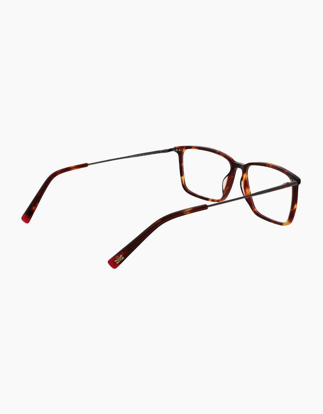 Funky Buddha Optical Frame FBD1019 001 54