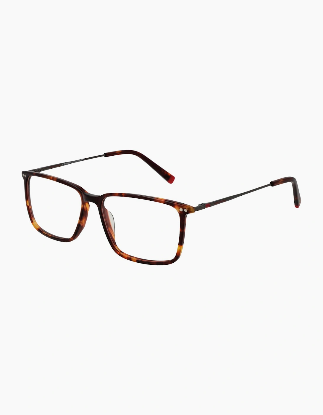 Funky Buddha Optical Frame FBD1019 001 54