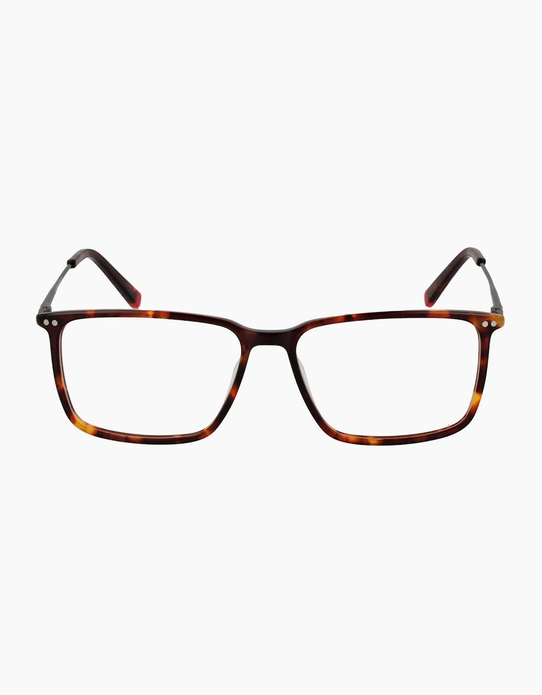 Funky Buddha Optical Frame FBD1019 001 54