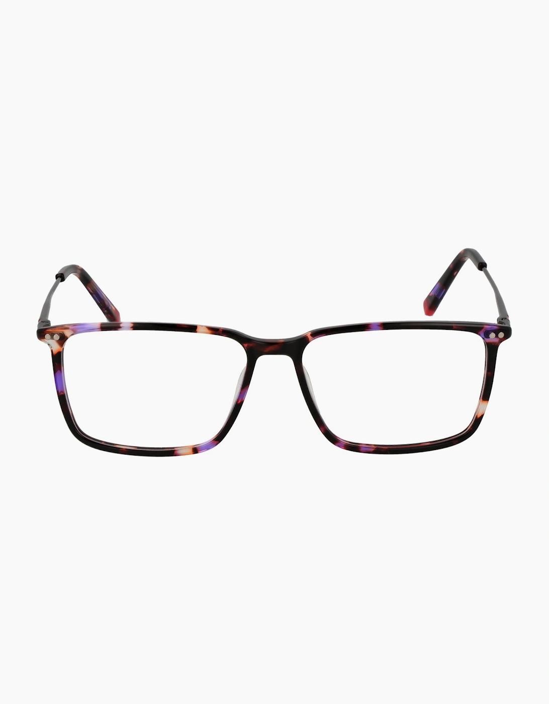 Funky Buddha Optical Frame FBD1019 003 54