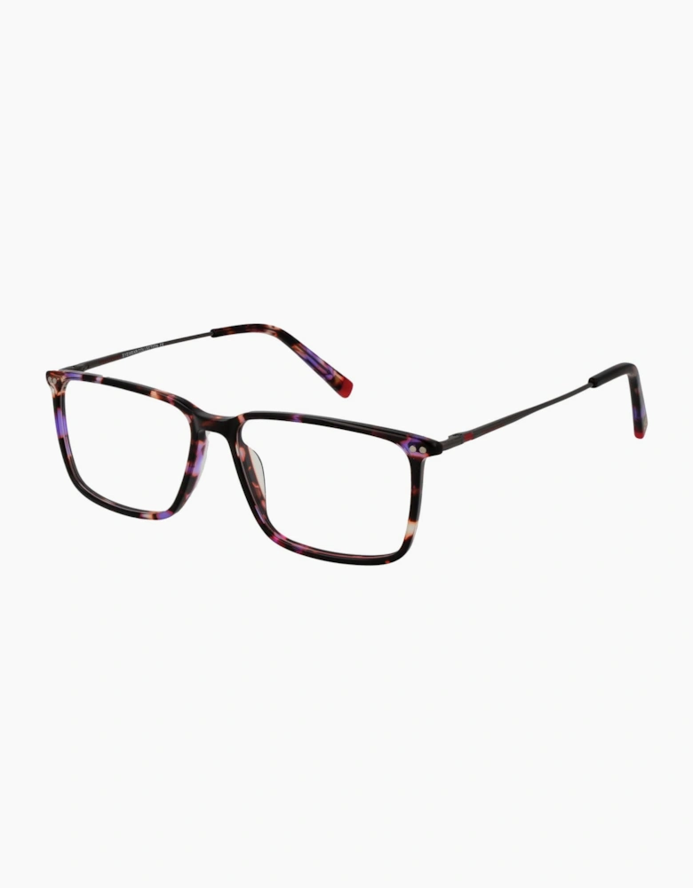 Funky Buddha Optical Frame FBD1019 003 54