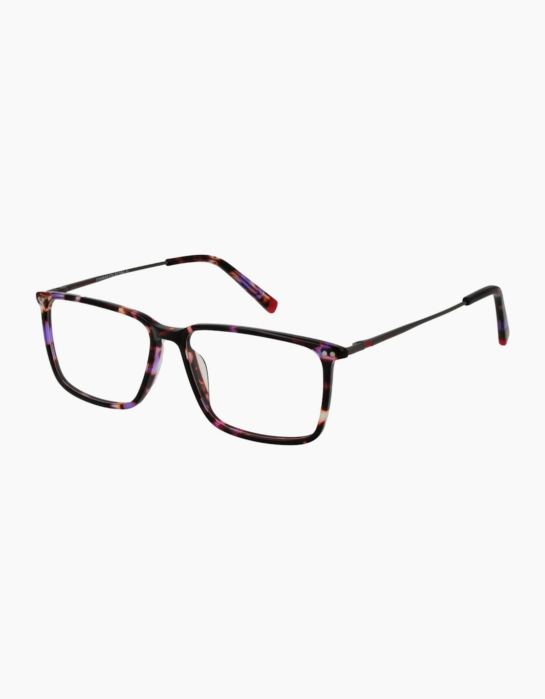 Funky Buddha Optical Frame FBD1019 003 54