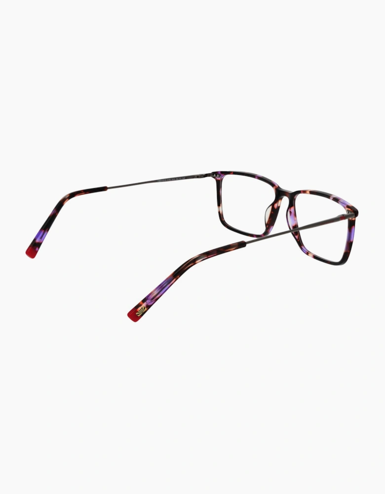 Funky Buddha Optical Frame FBD1019 003 54