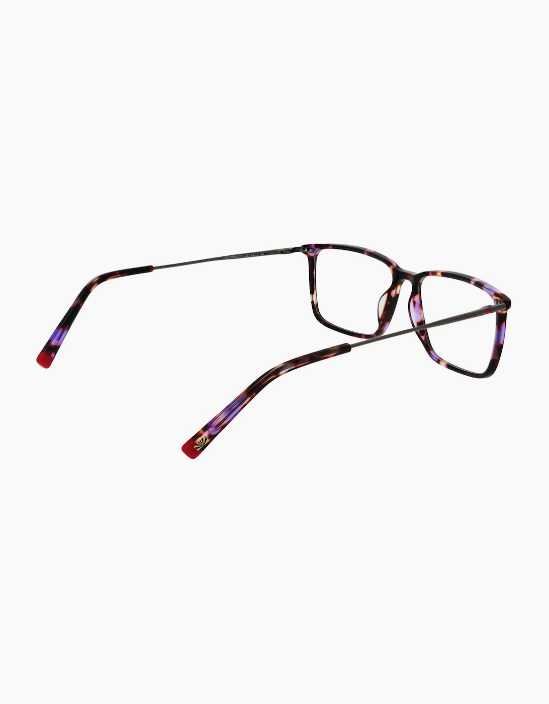 Funky Buddha Optical Frame FBD1019 003 54