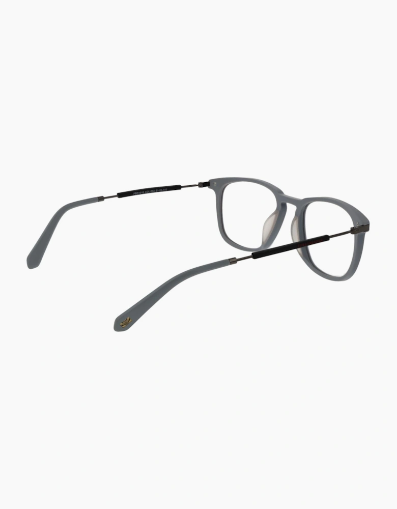 Funky Buddha Optical Frame FBD1016 003 51