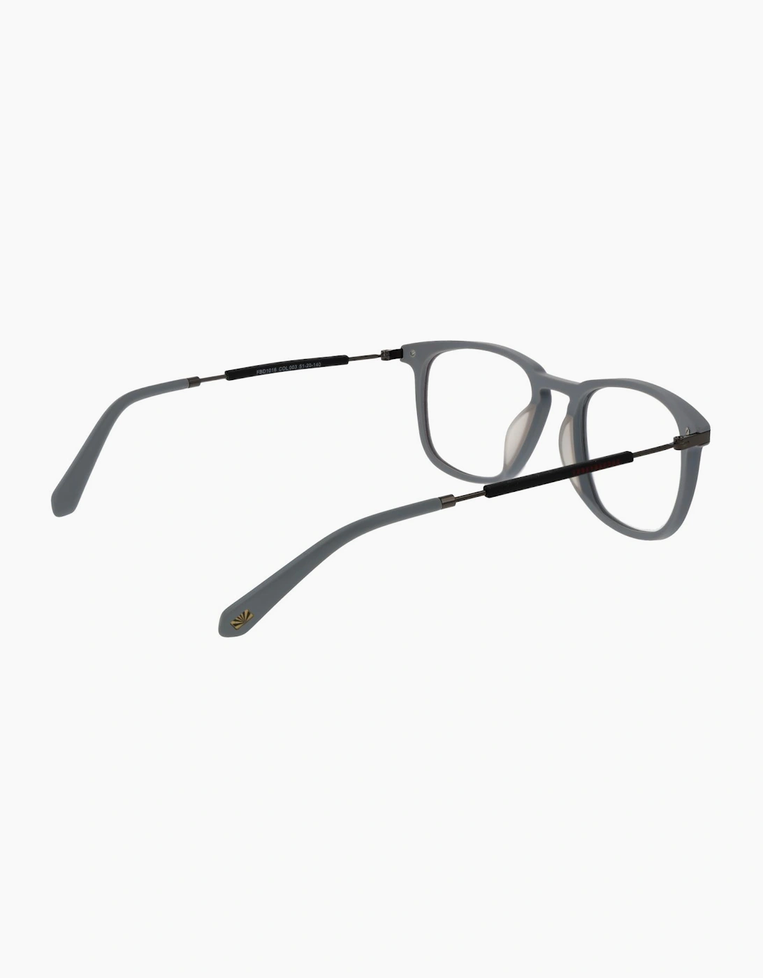 Funky Buddha Optical Frame FBD1016 003 51