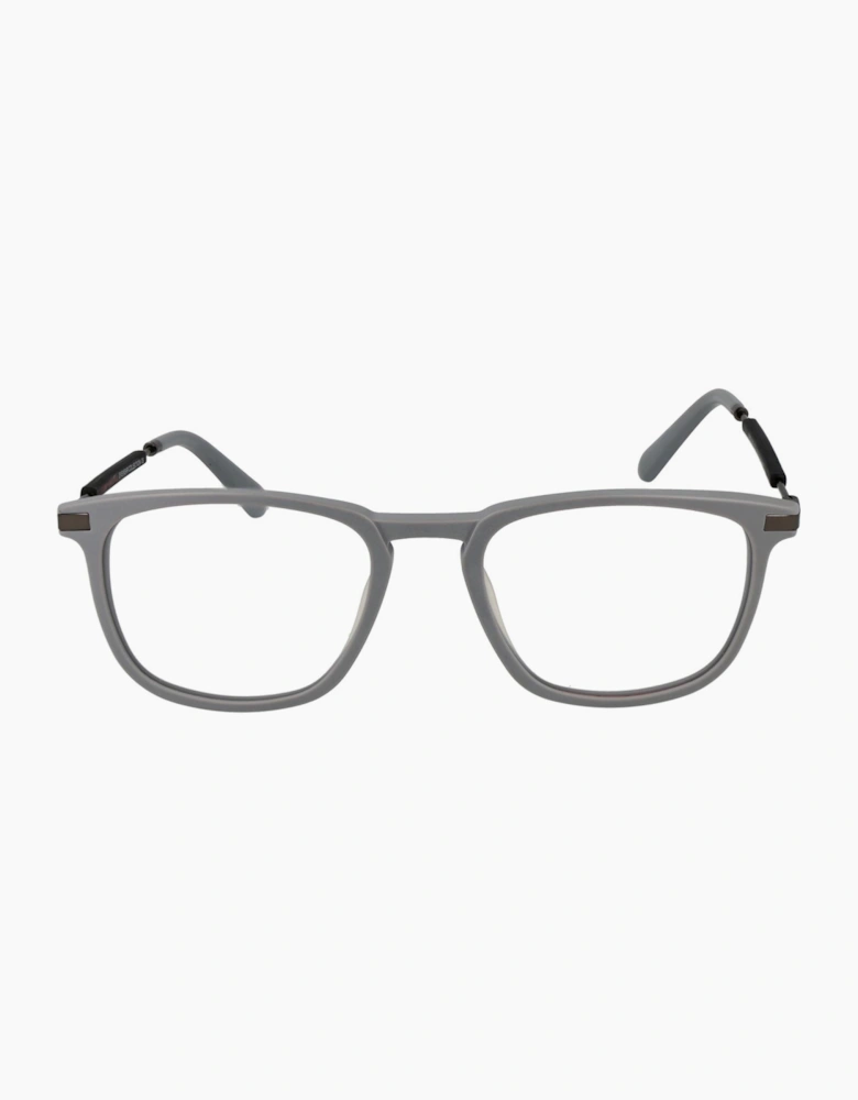 Funky Buddha Optical Frame FBD1016 003 51