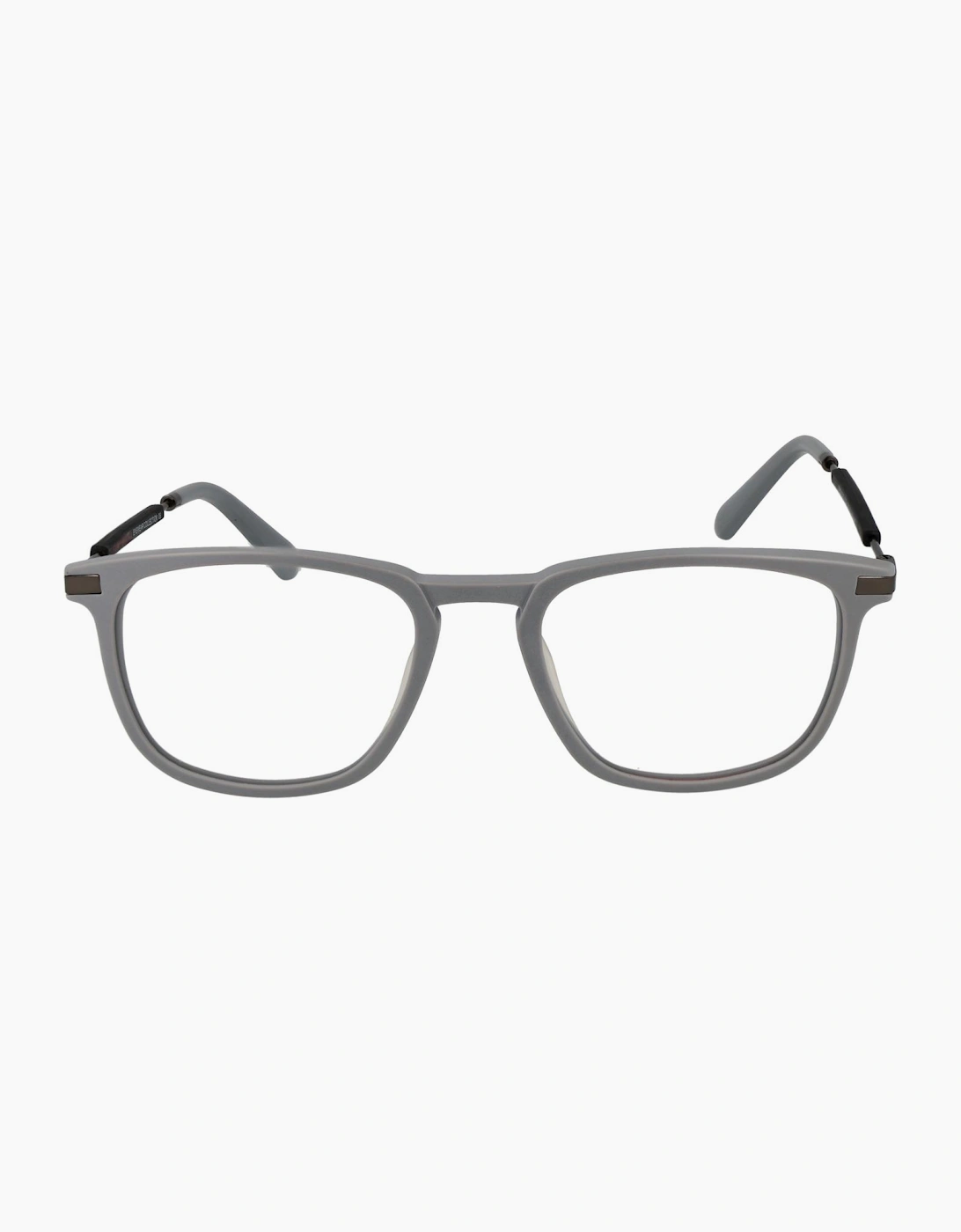 Funky Buddha Optical Frame FBD1016 003 51