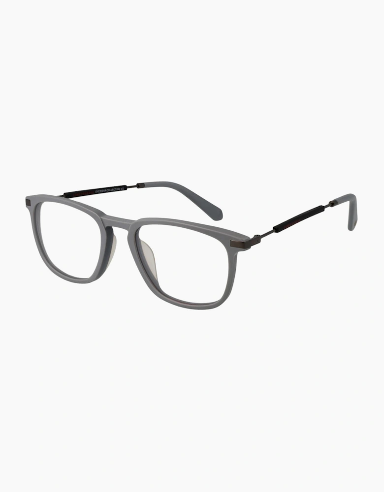Funky Buddha Optical Frame FBD1016 003 51