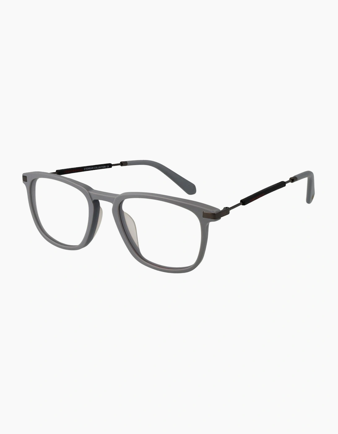 Funky Buddha Optical Frame FBD1016 003 51
