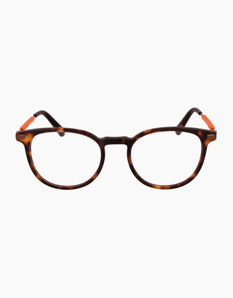 Funky Buddha Optical Frame FBD1017 004 49