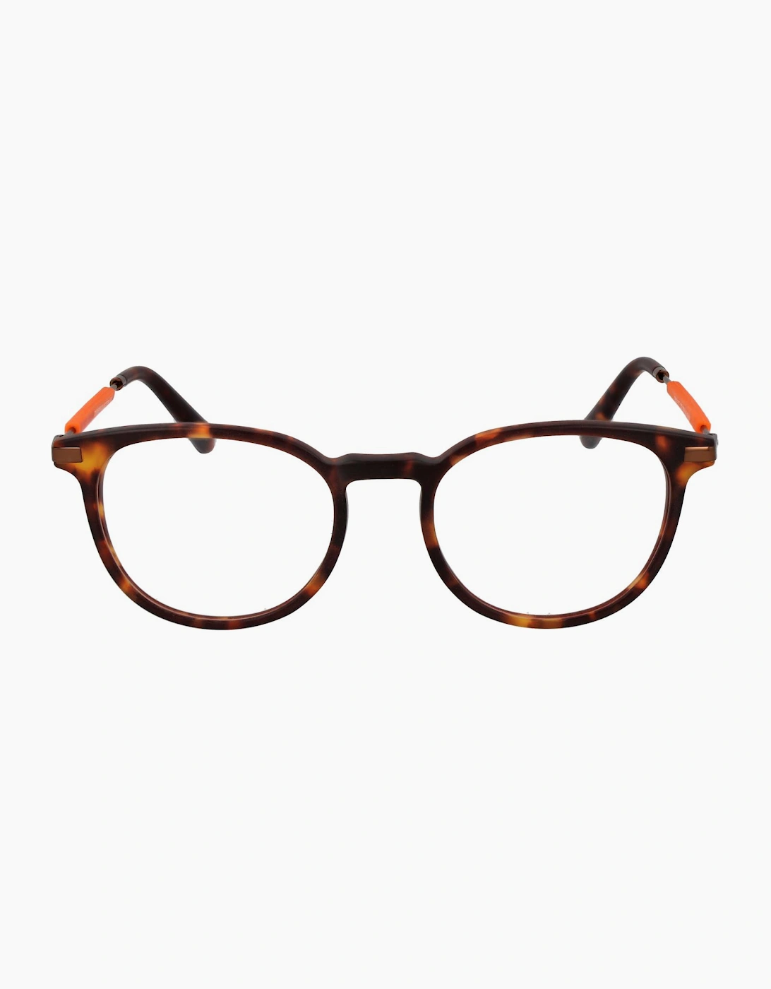 Funky Buddha Optical Frame FBD1017 004 49
