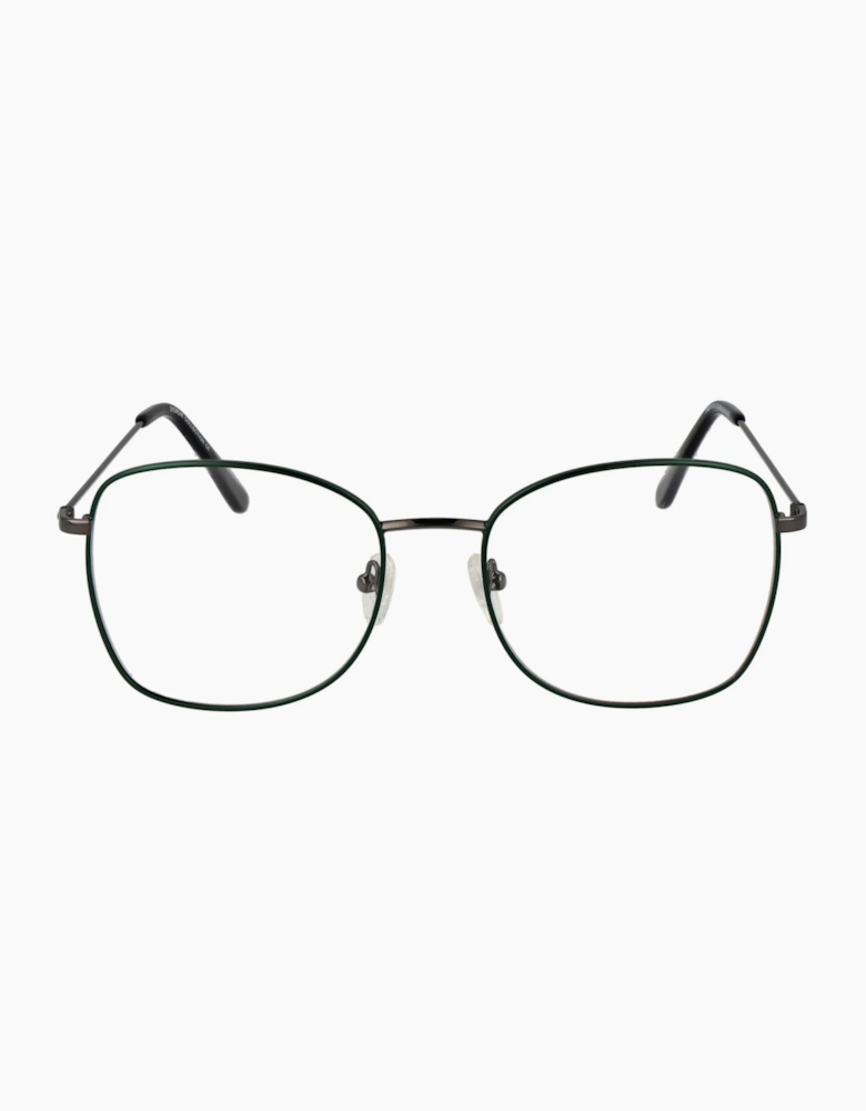 Funky Buddha Optical Frame FBD1015 004 54
