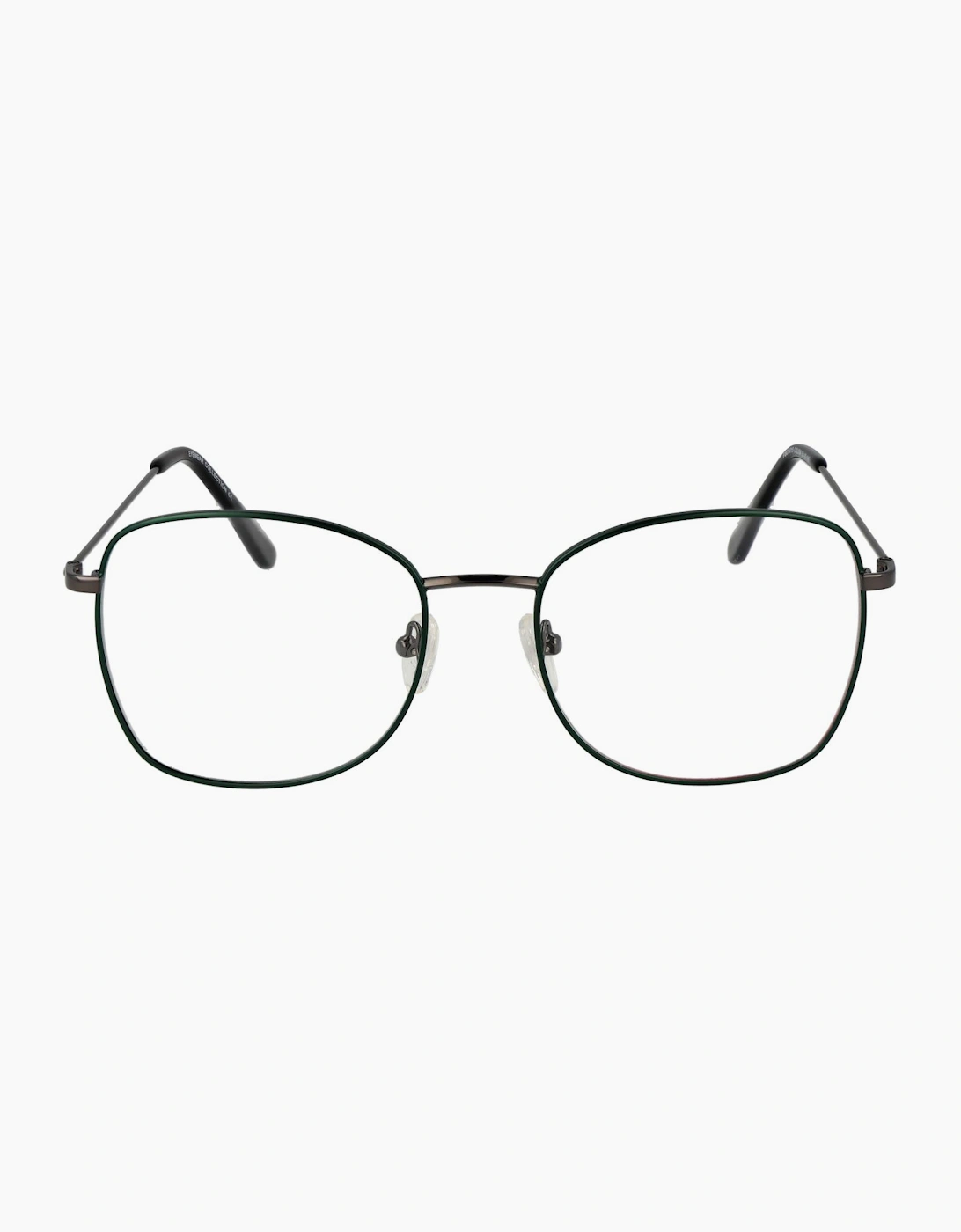 Funky Buddha Optical Frame FBD1015 004 54
