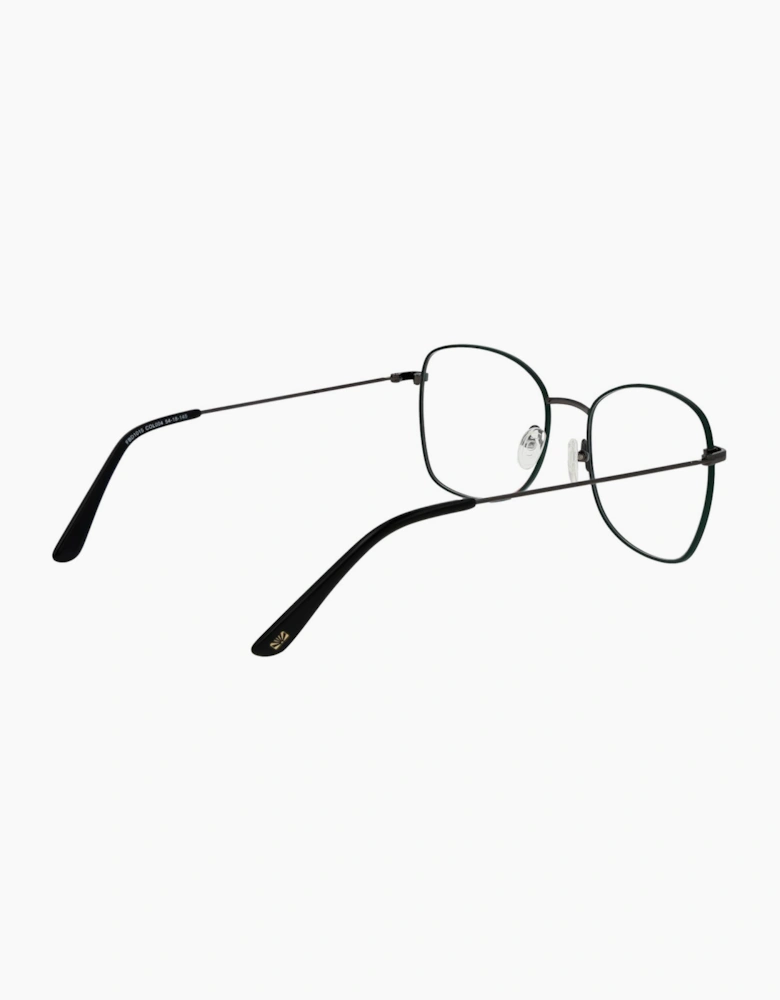 Funky Buddha Optical Frame FBD1015 004 54