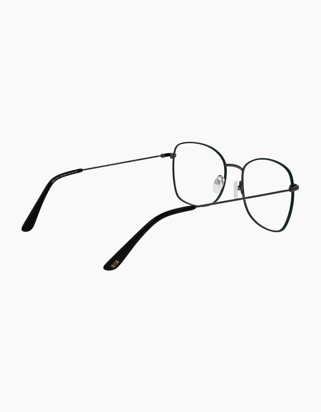 Funky Buddha Optical Frame FBD1015 004 54