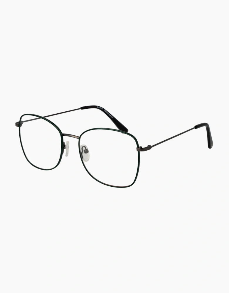 Funky Buddha Optical Frame FBD1015 004 54