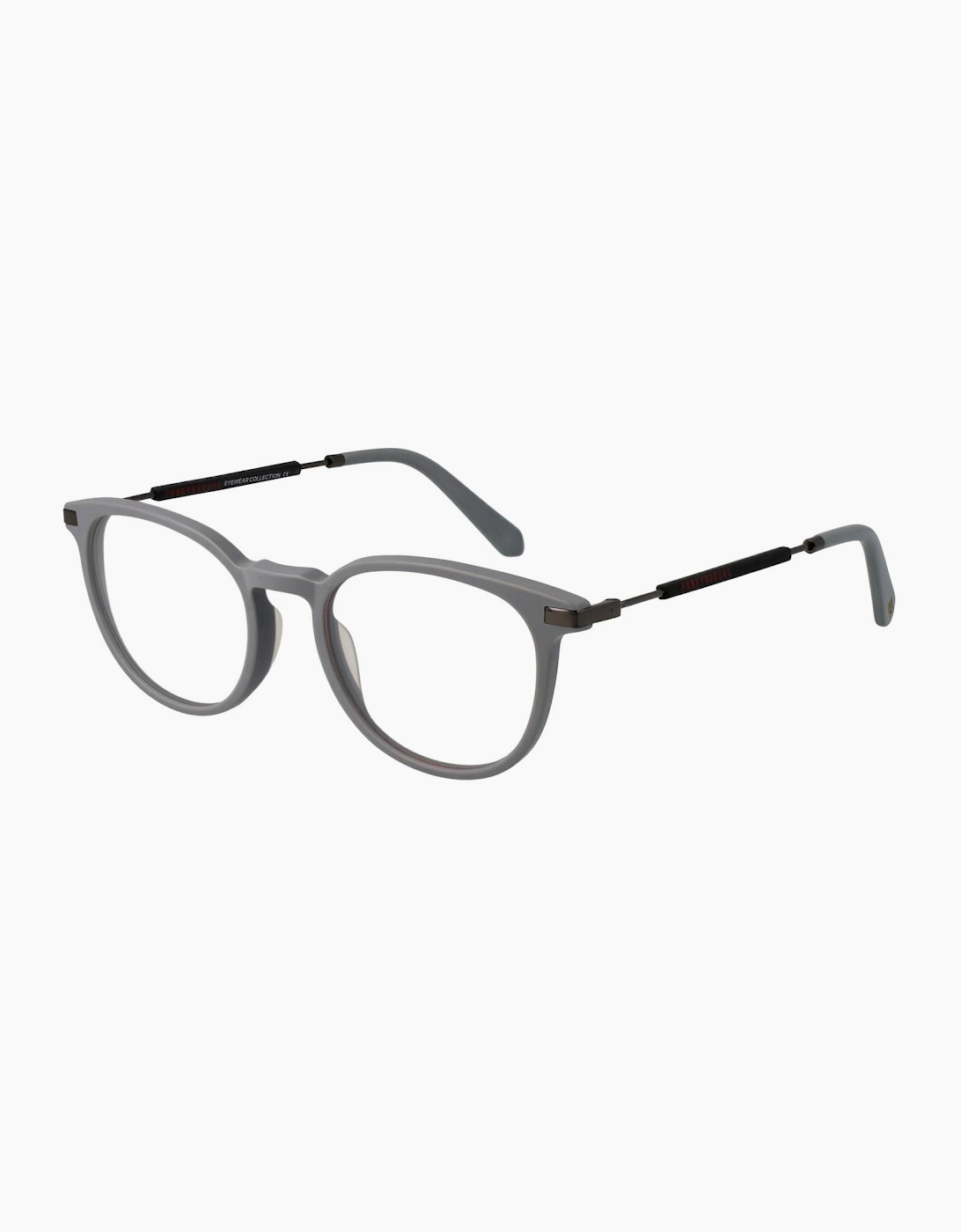 Funky Buddha Optical Frame FBD1017 003 49