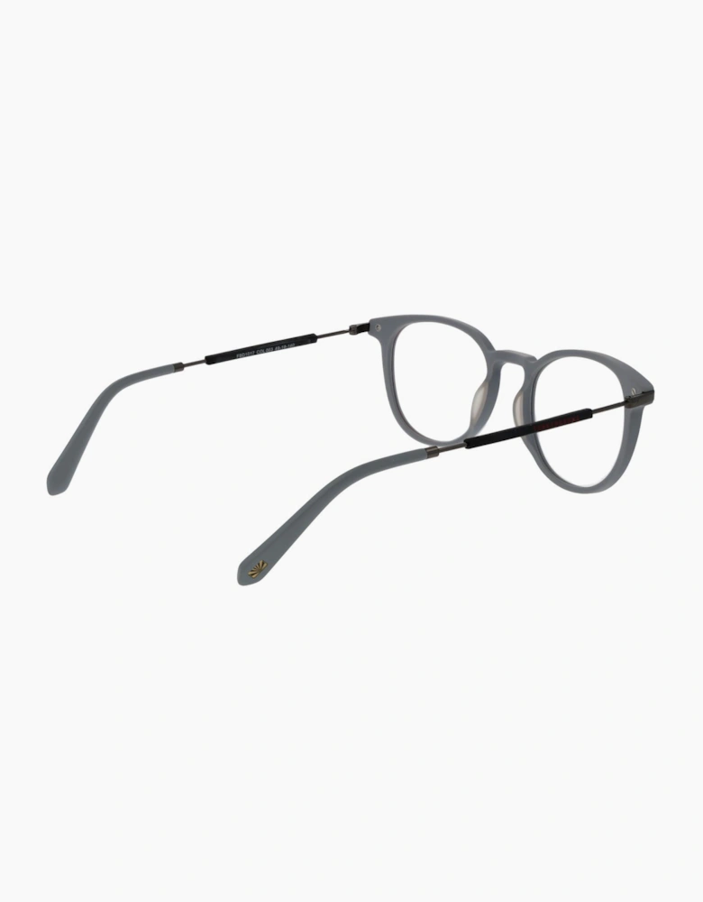 Funky Buddha Optical Frame FBD1017 003 49