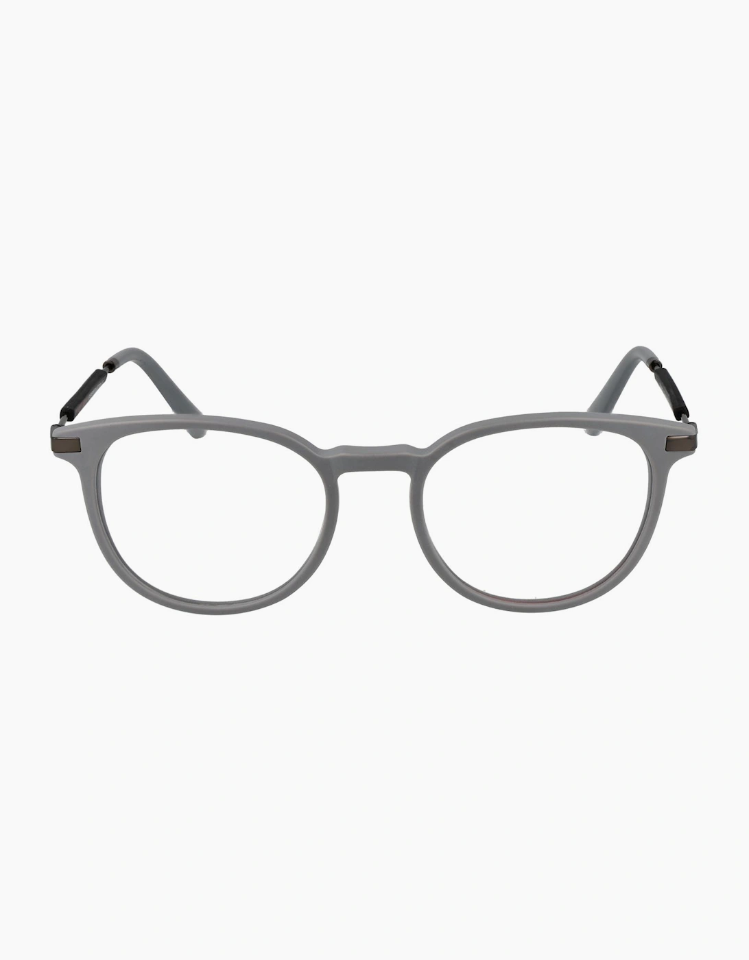 Funky Buddha Optical Frame FBD1017 003 49