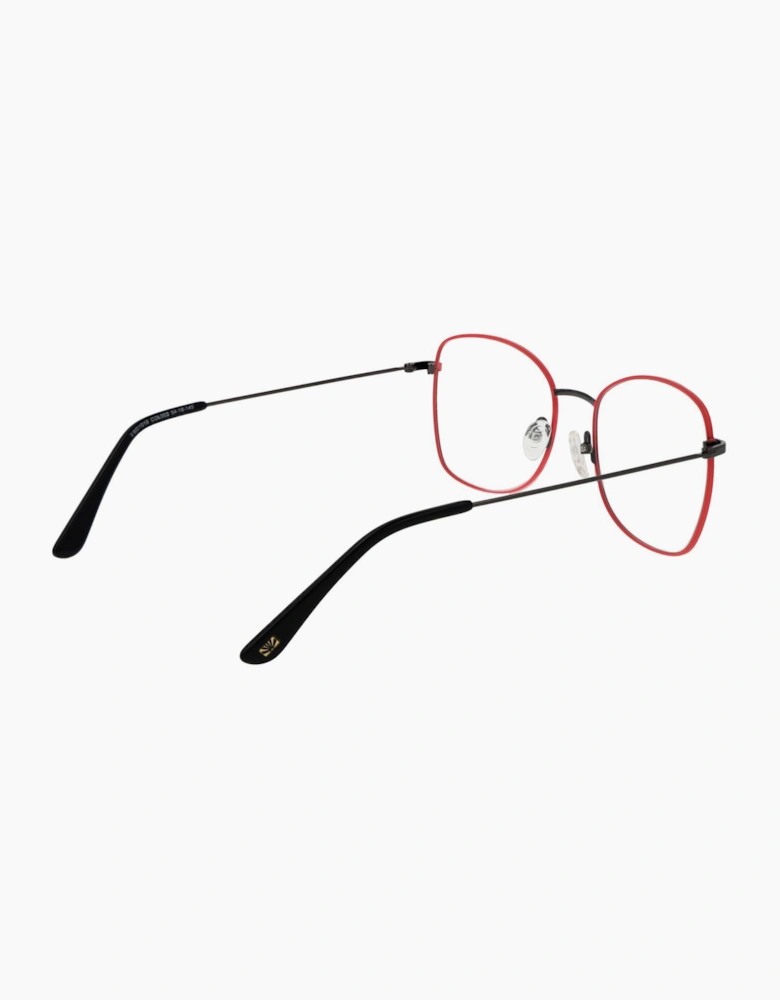 Funky Buddha Optical Frame FBD1015 003 54