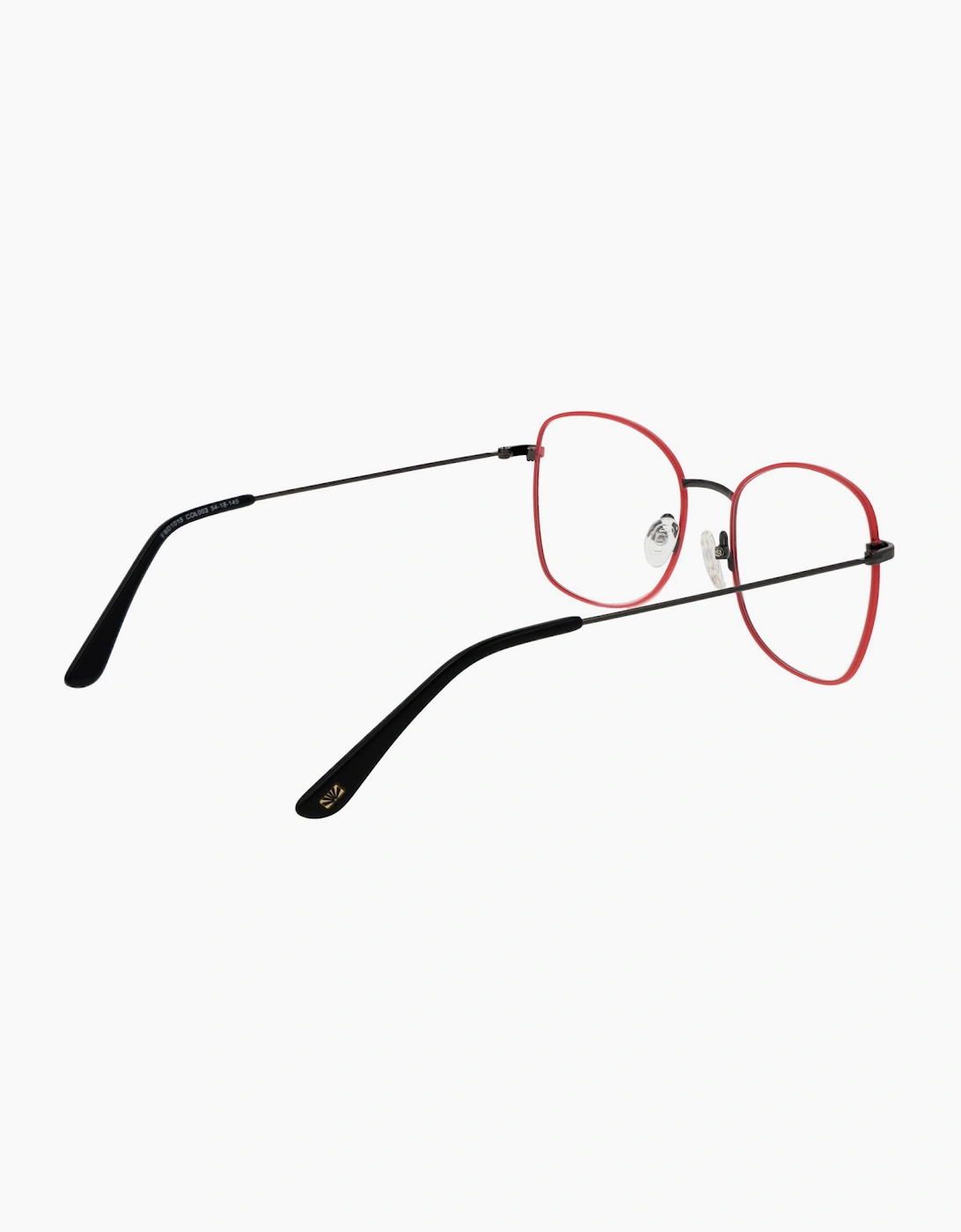 Funky Buddha Optical Frame FBD1015 003 54