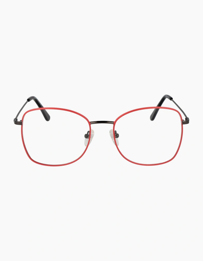 Funky Buddha Optical Frame FBD1015 003 54