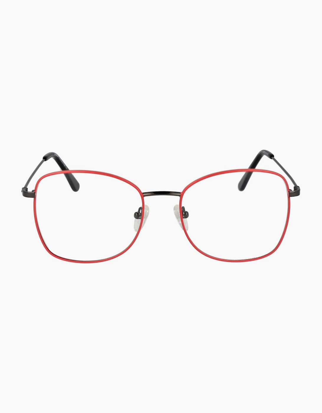Funky Buddha Optical Frame FBD1015 003 54
