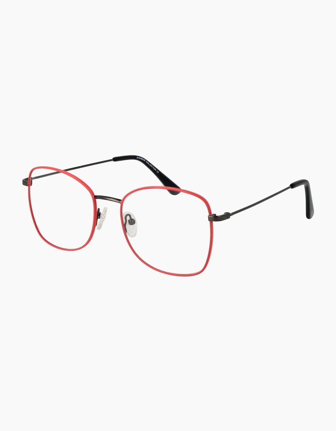 Funky Buddha Optical Frame FBD1015 003 54