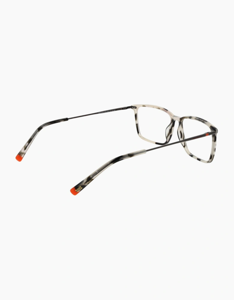 Funky Buddha Optical Frame FBD1019 002 54