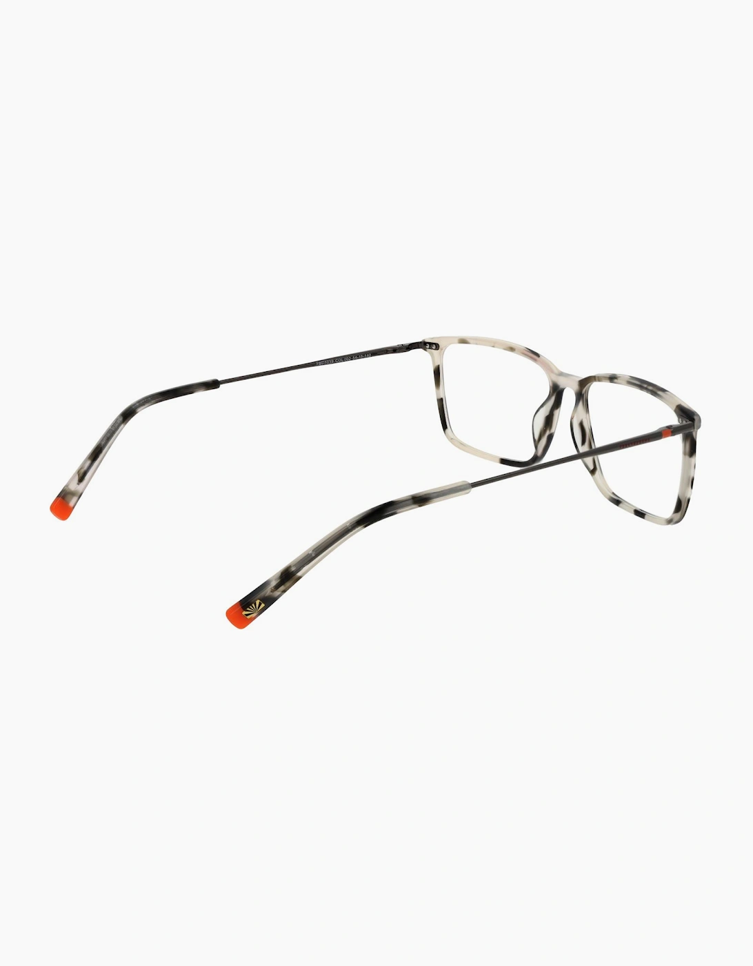 Funky Buddha Optical Frame FBD1019 002 54