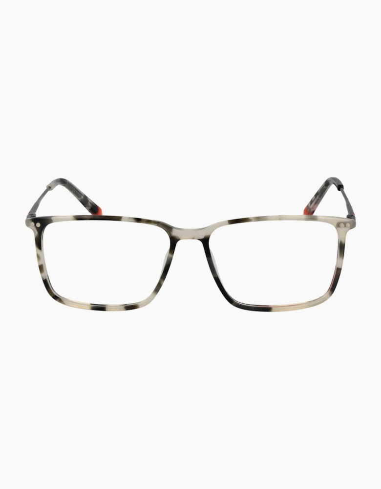 Funky Buddha Optical Frame FBD1019 002 54