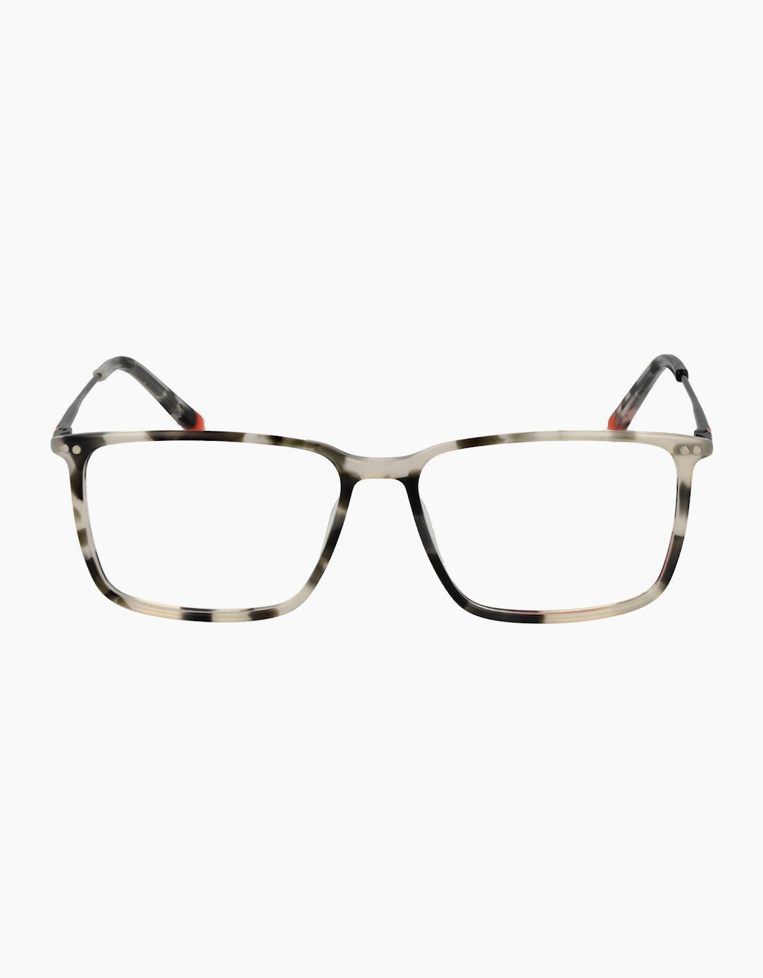 Funky Buddha Optical Frame FBD1019 002 54