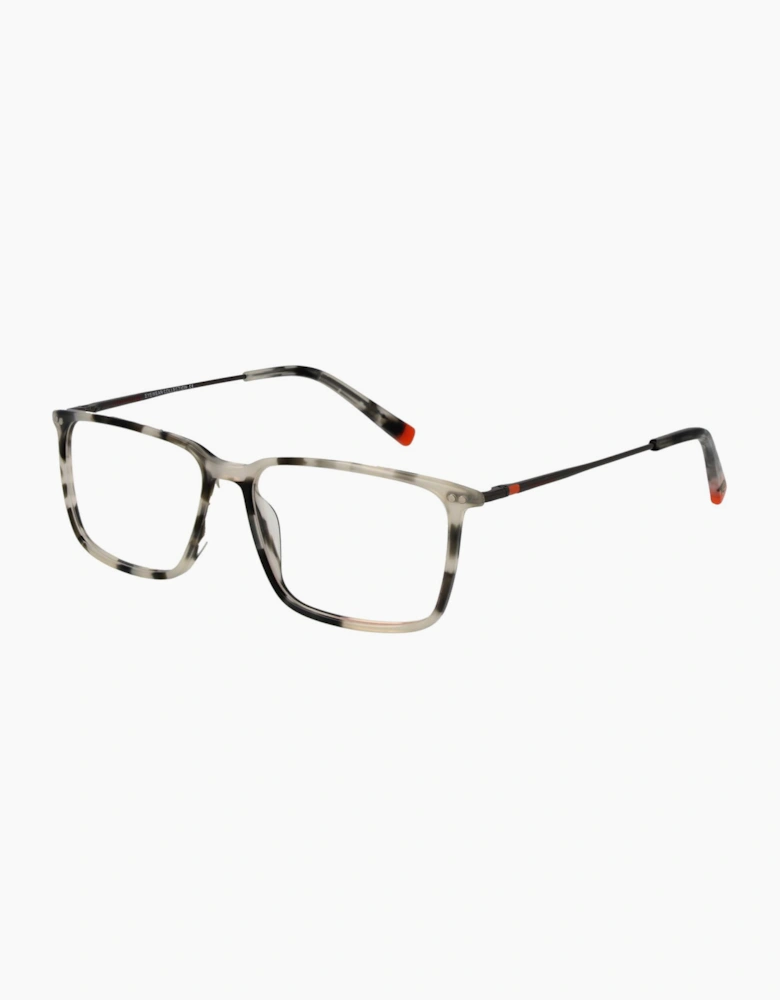 Funky Buddha Optical Frame FBD1019 002 54