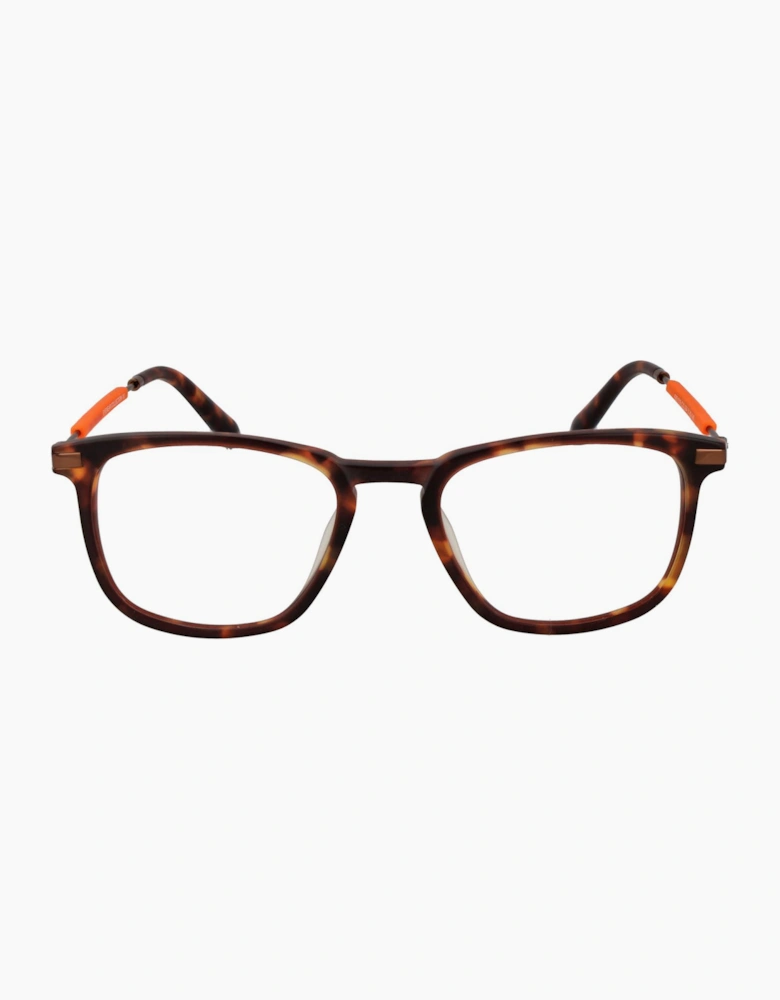 Funky Buddha Optical Frame FBD1016 004 51