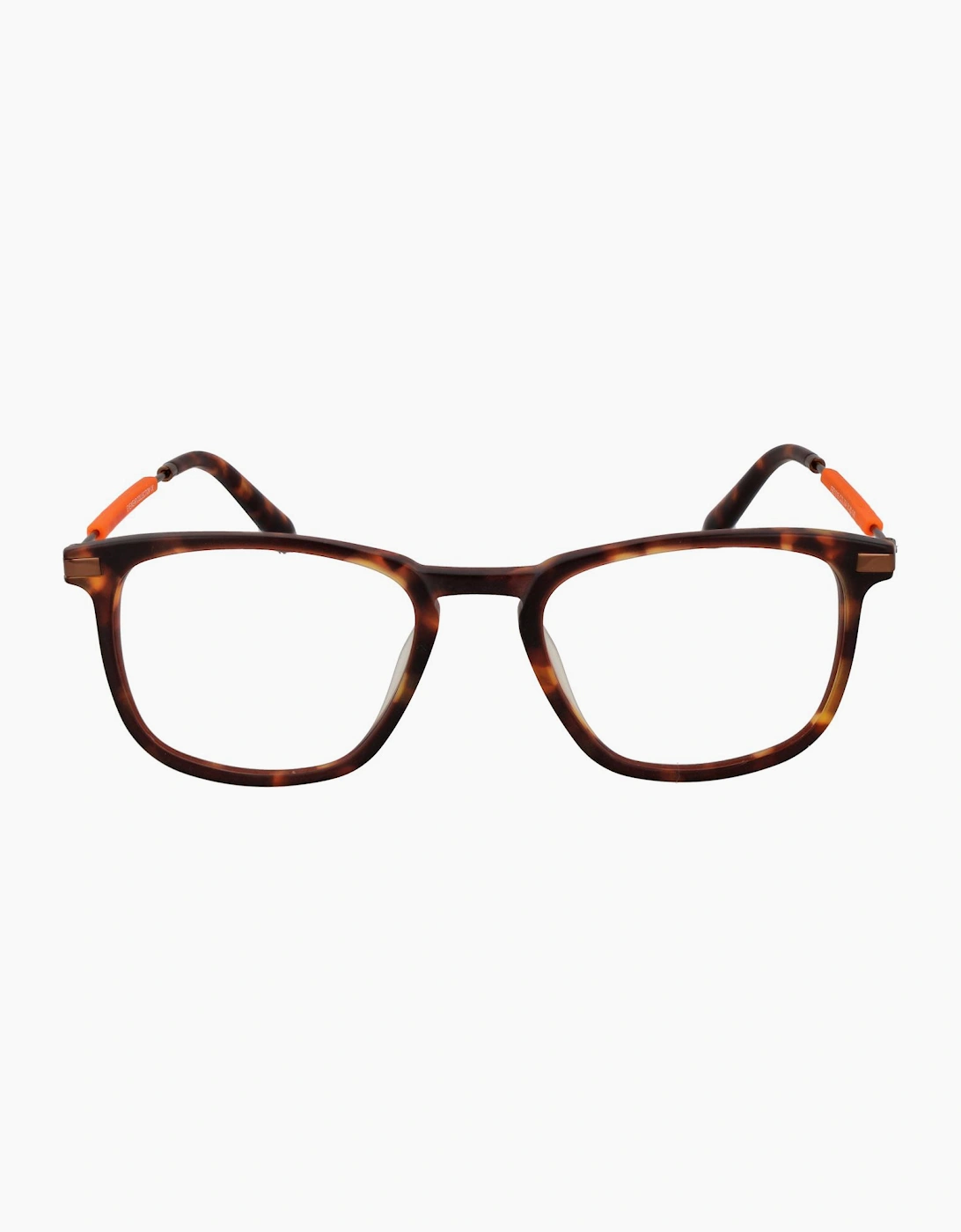 Funky Buddha Optical Frame FBD1016 004 51