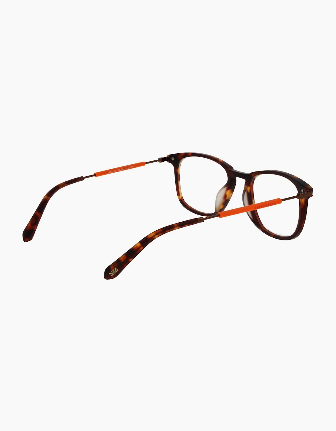 Funky Buddha Optical Frame FBD1016 004 51