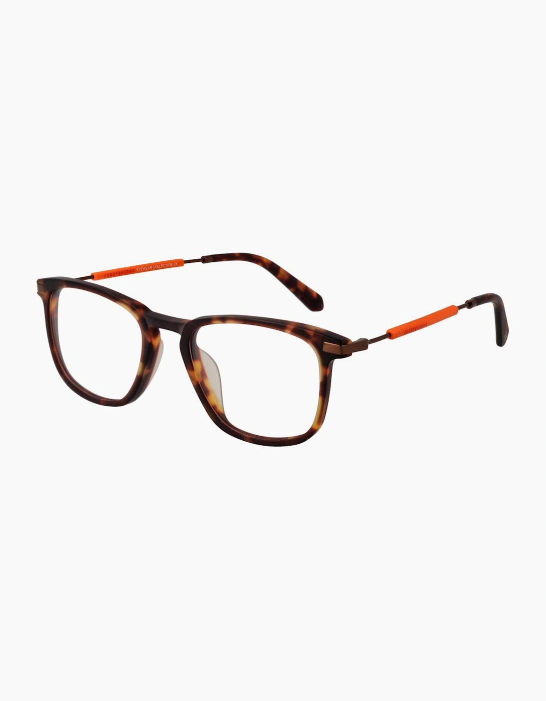 Funky Buddha Optical Frame FBD1016 004 51