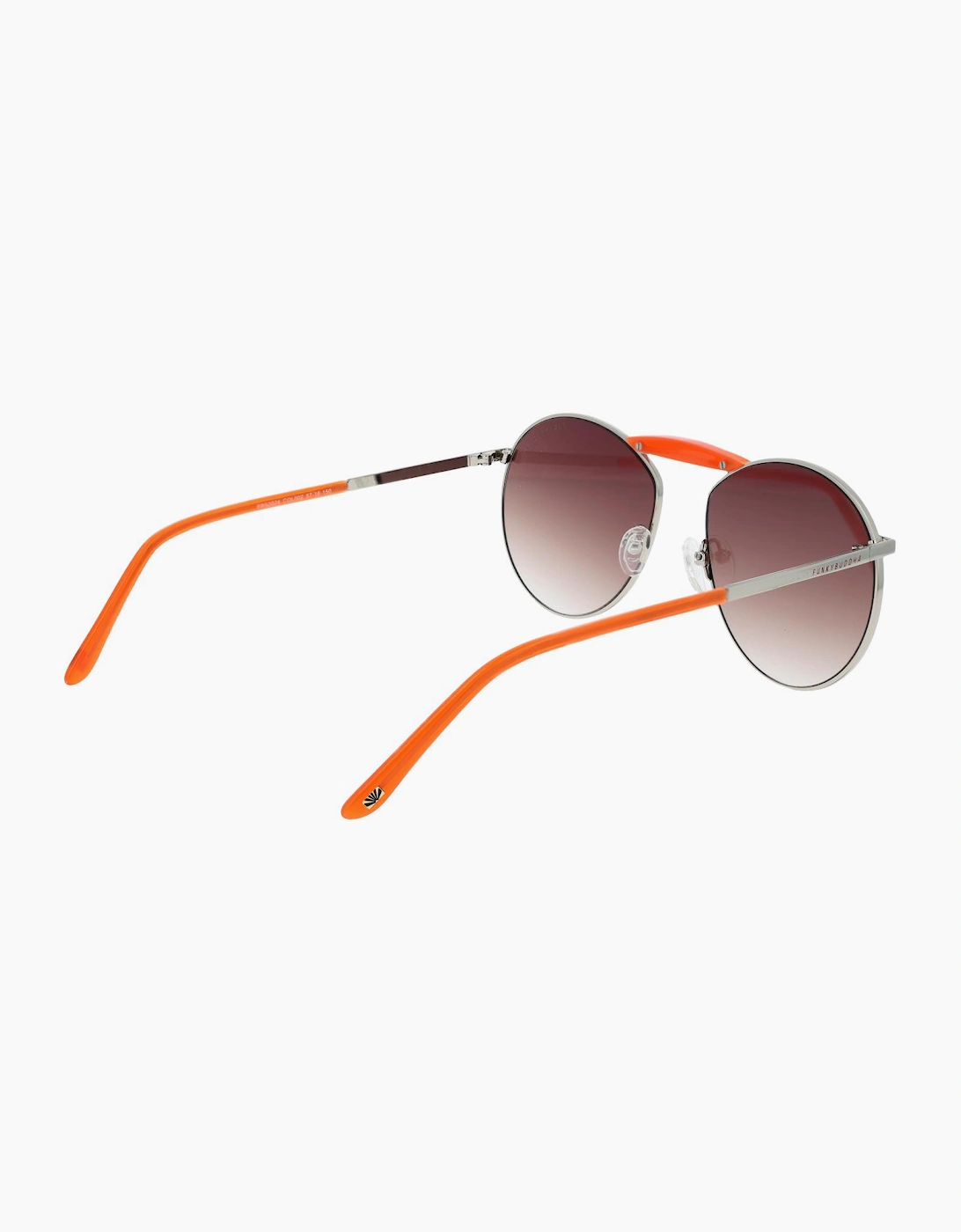 Funky Buddha Sunglasses FBS2024 002 57
