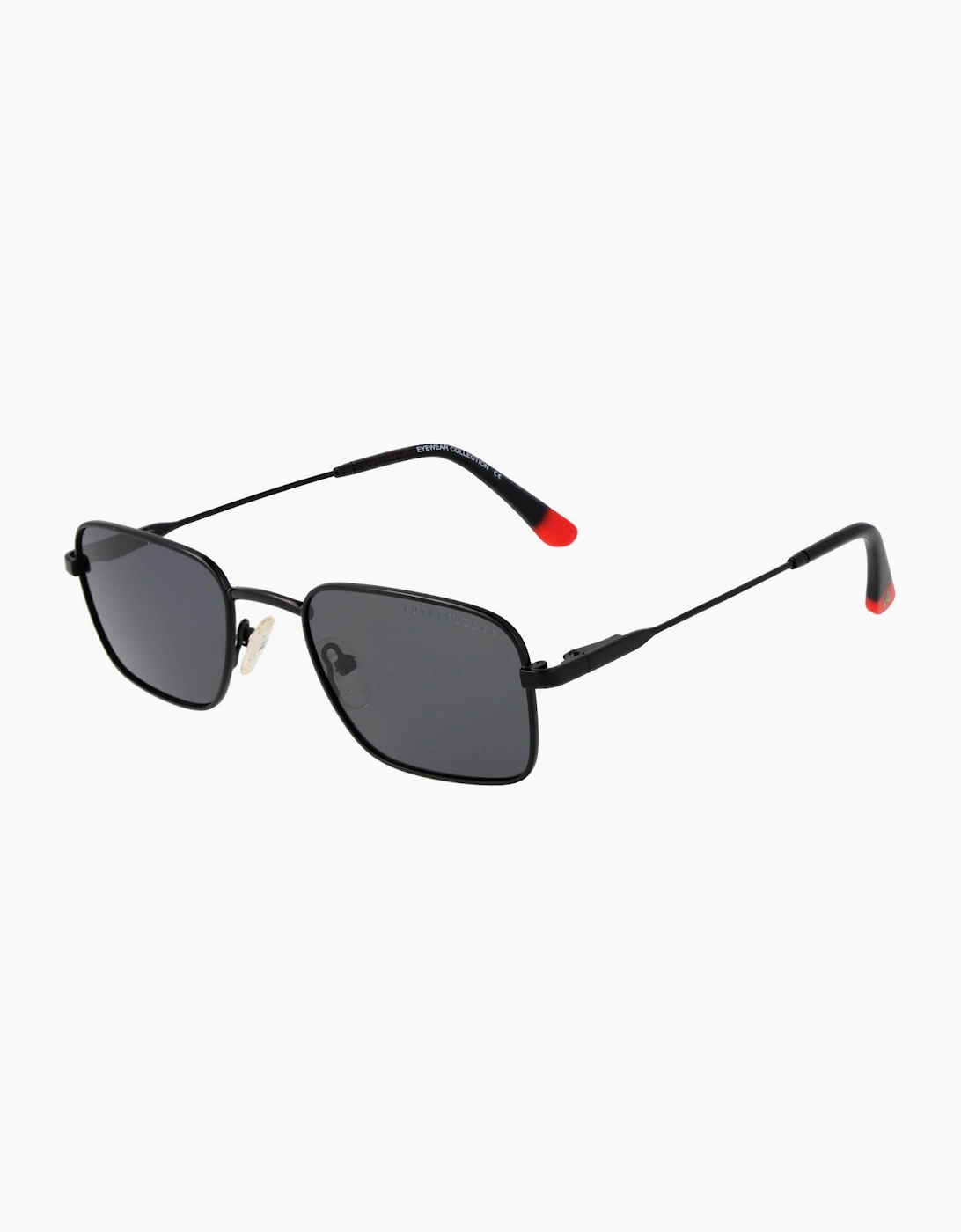 Funky Buddha Sunglasses FBS2028 001 48