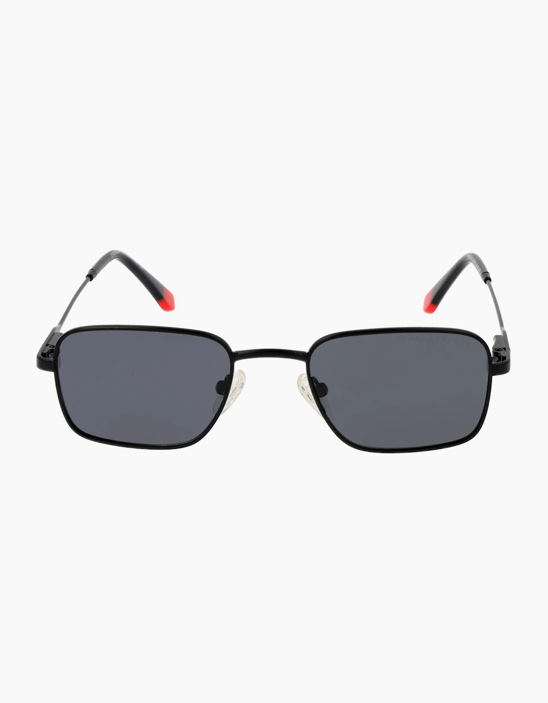 Funky Buddha Sunglasses FBS2028 001 48
