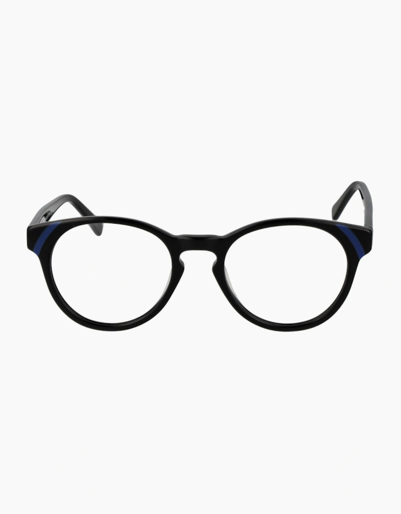 Funky Buddha Optical Frame FBD1060 001 50