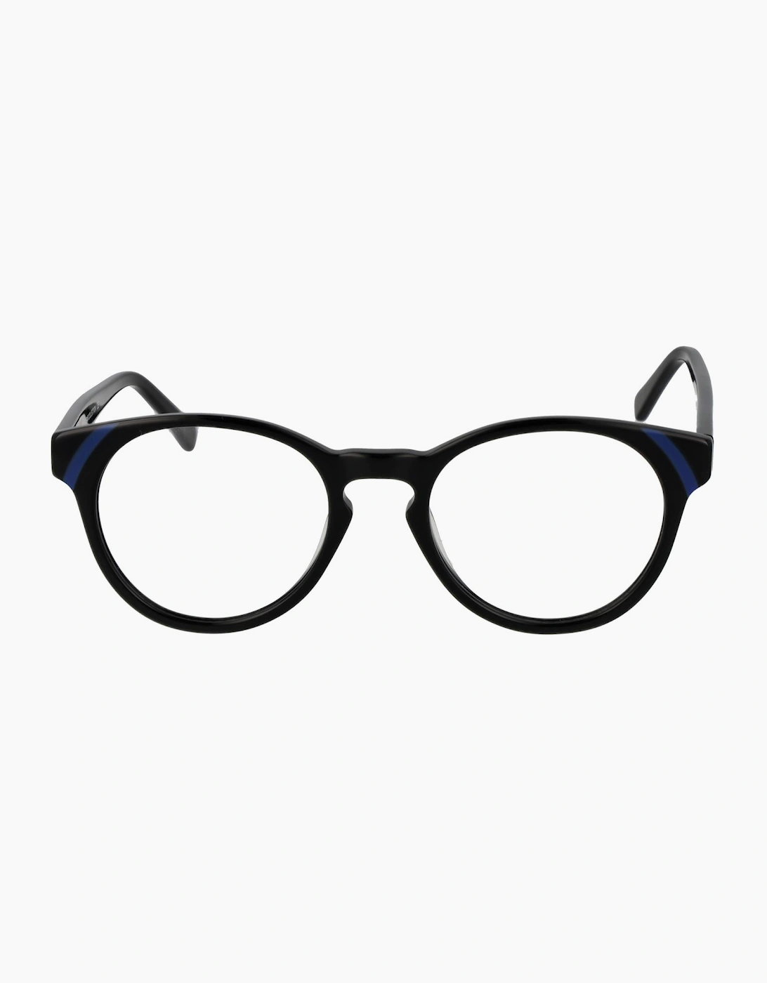 Funky Buddha Optical Frame FBD1060 001 50