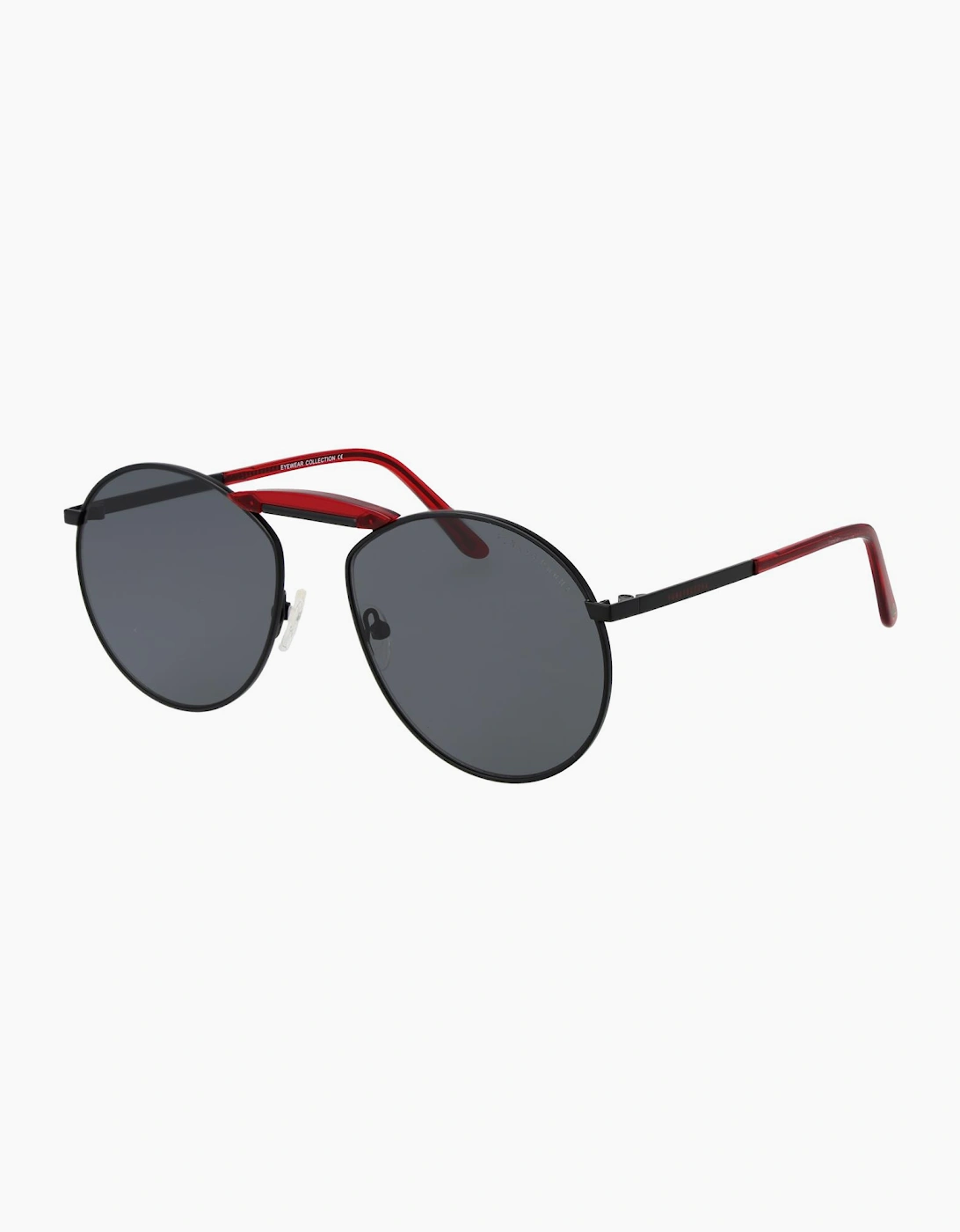 Funky Buddha Sunglasses FBS2024 003 57