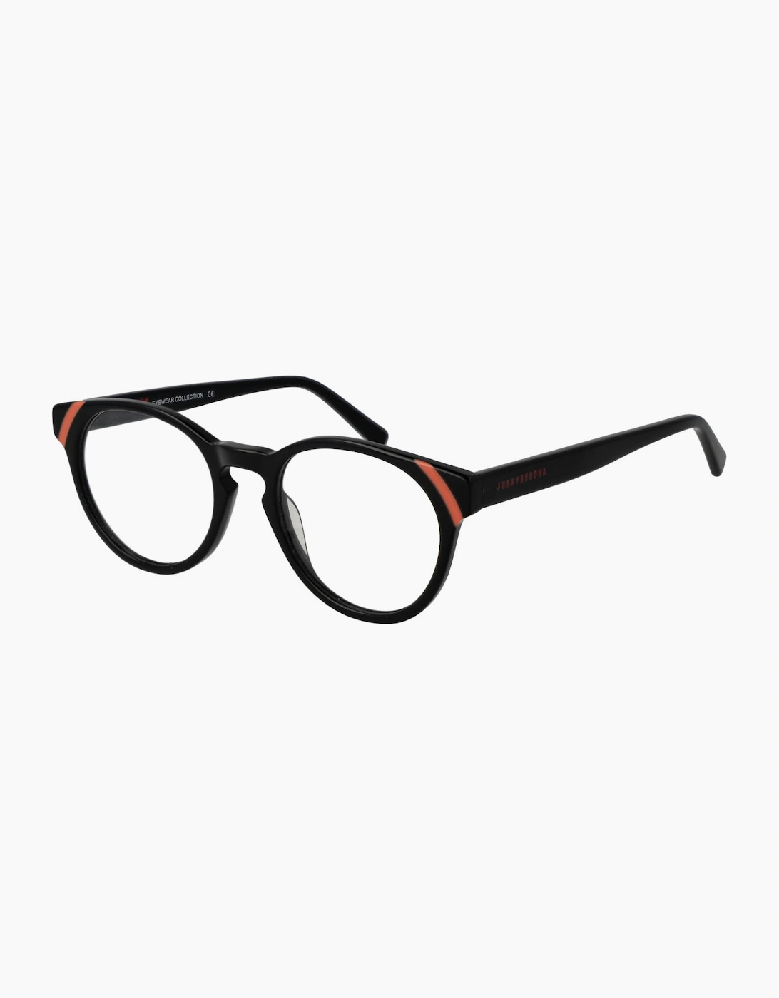Funky Buddha Optical Frame FBD1060 003 50