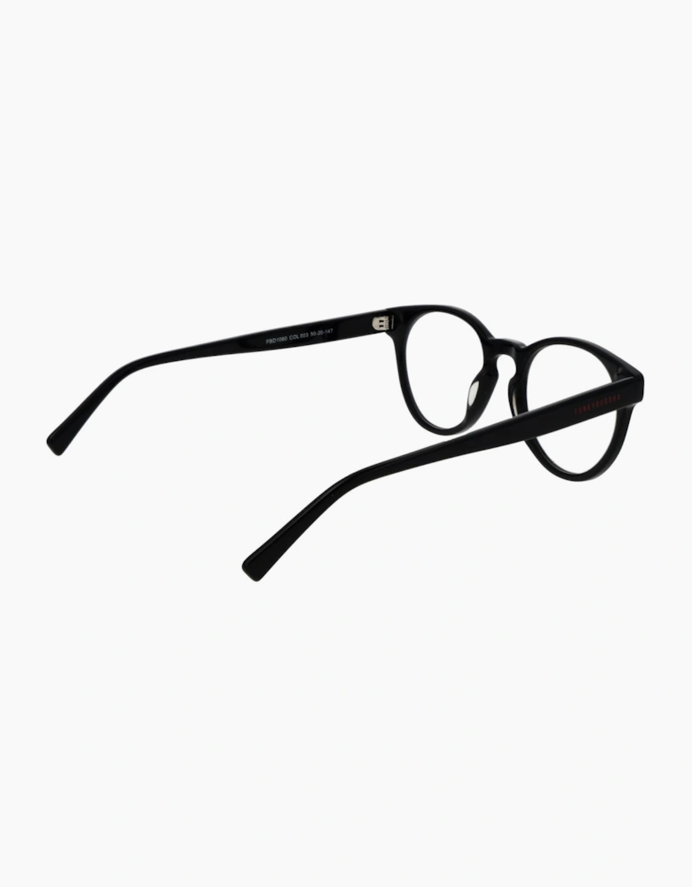 Funky Buddha Optical Frame FBD1060 003 50