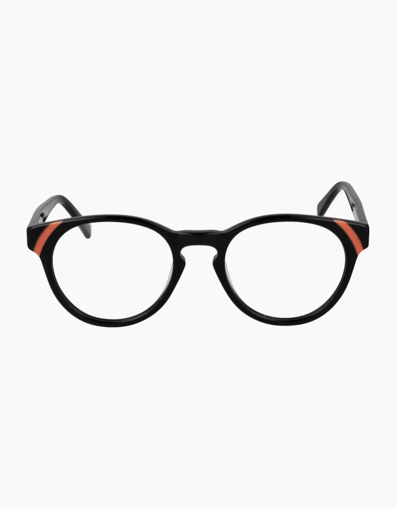 Funky Buddha Optical Frame FBD1060 003 50